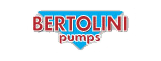 Bertolini Pumps